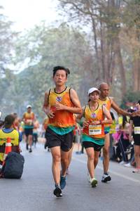 BIB: 15559
                            <button type="button" onclick="openModal(10410609)" class="btn btn-primary btn-sm float-right btn-popup" data-toggle="modal" data-target=".modal-high-quality">
                        <i class="fas fa-shopping-cart"></i> Add to Cart
                    </button>
                                            <button type="button" onclick="isThisMe(10410609, true)" class="btn btn-success btn-sm float-right btn-popup btn-isme hidden" data-toggle="tooltip" data-placement="bottom" title="นี่คือรูปของคุณใช่ไหม คลิกที่นี่เพื่อเอาเข้าอัลบั้ม">
                        <i class="fas fa-plus"></i> Add to album
                    </button>
                    <button type="button" onclick="isThisMe(10410609, false)" class="btn btn-warning btn-sm float-right btn-popup btn-isnotme hidden">
                        <i class="fas fa-ban"></i> Remove from album
                    </button>